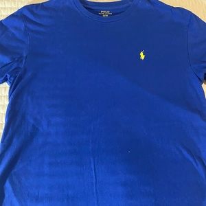 Polo Ralph Lauren T-Shirt